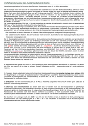 Seite 769 – 20190311.pdf
