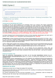 Seite 797 – 20190311.pdf