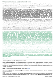 Seite 98 – 20190311.pdf