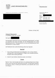 Seite 1 – 2020-03-30-staatskanzlei-brandenburg_geschwaerzt.pdf