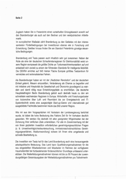 Seite 4 – 2020-03-30-staatskanzlei-brandenburg_geschwaerzt.pdf