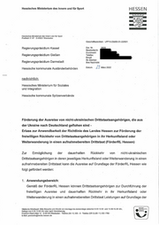 Seite 1 – 23-anwendbarkeitfrderrlaufnicht-ukrainischedrittstang