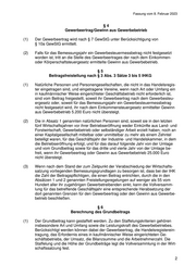 Seite 2 – musterbeitragsordnungstand20230208