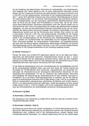 Seite 101 – bmjv-eakte