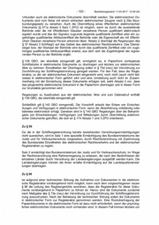 Seite 120 – bmjv-eakte