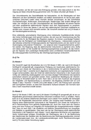 Seite 124 – bmjv-eakte