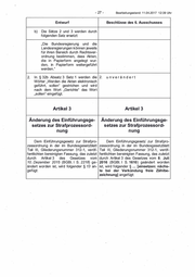 Seite 27 – bmjv-eakte