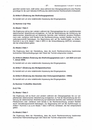 Seite 97 – bmjv-eakte