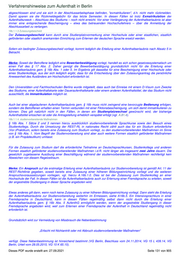 Seite 131 – 210927vab