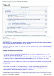 Seite 162 – 210927vab