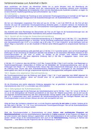 Seite 181 – 210927vab