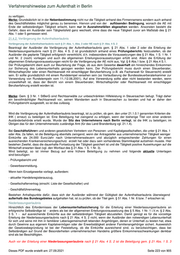 Seite 223 – 210927vab