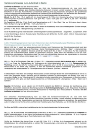 Seite 262 – 210927vab