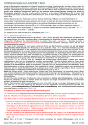 Seite 278 – 210927vab