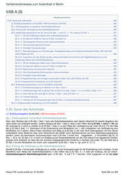 Seite 290 – 210927vab