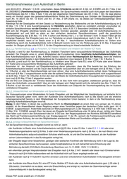 Seite 317 – 210927vab