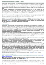 Seite 342 – 210927vab