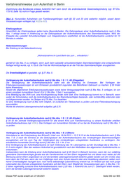 Seite 346 – 210927vab