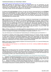 Seite 385 – 210927vab