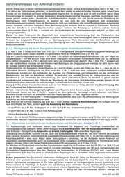 Seite 403 – 210927vab