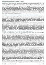 Seite 404 – 210927vab