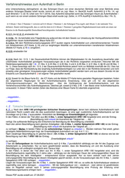 Seite 41 – 210927vab