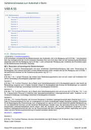 Seite 421 – 210927vab