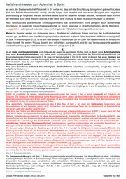 Seite 443 – 210927vab