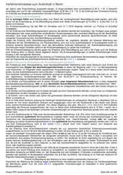 Seite 446 – 210927vab