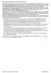 Seite 489 – 210927vab