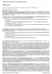 Seite 566 – 210927vab