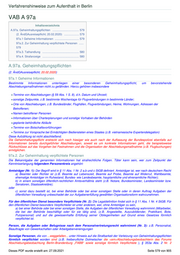 Seite 579 – 210927vab