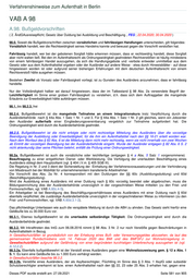 Seite 581 – 210927vab