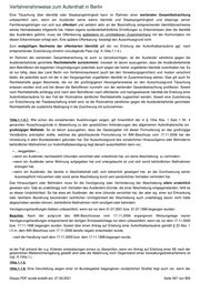 Seite 597 – 210927vab