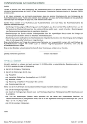 Seite 611 – 210927vab