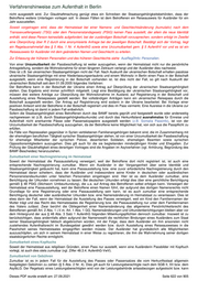 Seite 622 – 210927vab