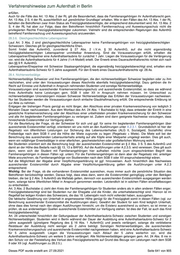 Seite 641 – 210927vab