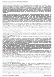 Seite 642 – 210927vab