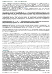 Seite 657 – 210927vab