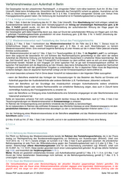 Seite 740 – 210927vab