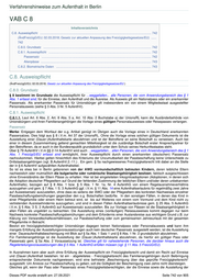 Seite 742 – 210927vab