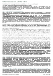 Seite 75 – 210927vab