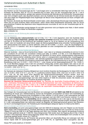 Seite 79 – 210927vab