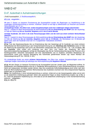 Seite 790 – 210927vab