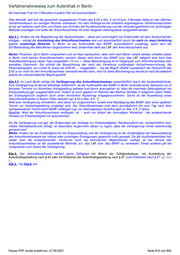 Seite 810 – 210927vab