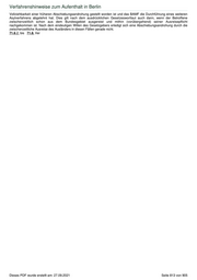 Seite 813 – 210927vab