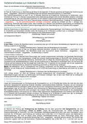 Seite 826 – 210927vab