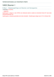 Seite 831 – 210927vab