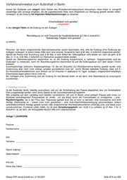 Seite 873 – 210927vab