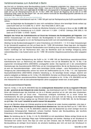 Seite 892 – 210927vab